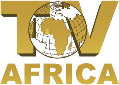 TV Africa