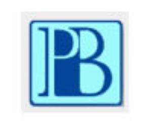 Prudential Bank Limited