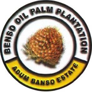 bENSO oIL