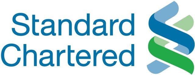 STANDARD CHARTERED BANK (SCB)