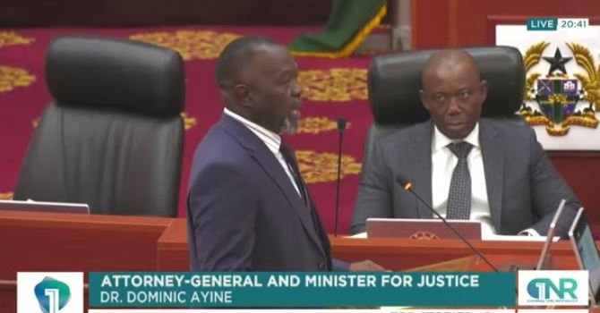 Telecel Ghana rolls out ‘2Moorch Money’ promo with GH₵1.2m grand prize