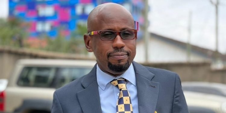 CBF: Customer service difficult to achieve in Public Sector – Prof. Hinson