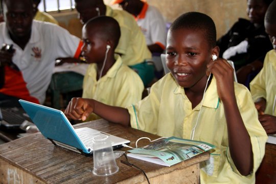 Digital inequality threatens fairness in 2025 BECE – Eduwatch warns